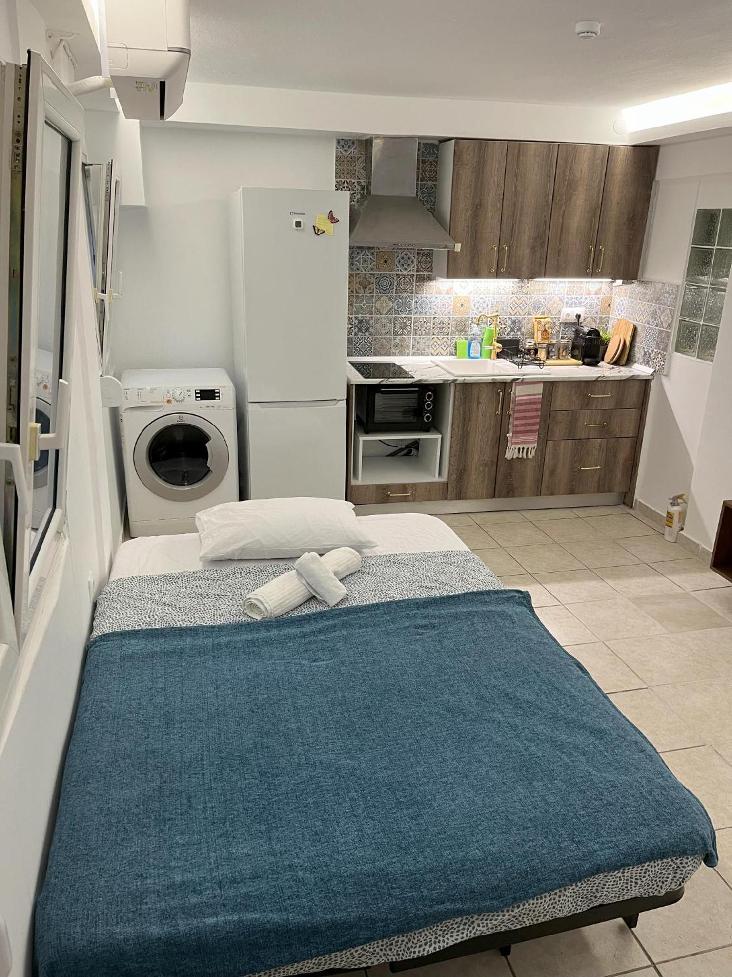 Appartement Skg Retreat Emerald - 5min Walk From Seafront *