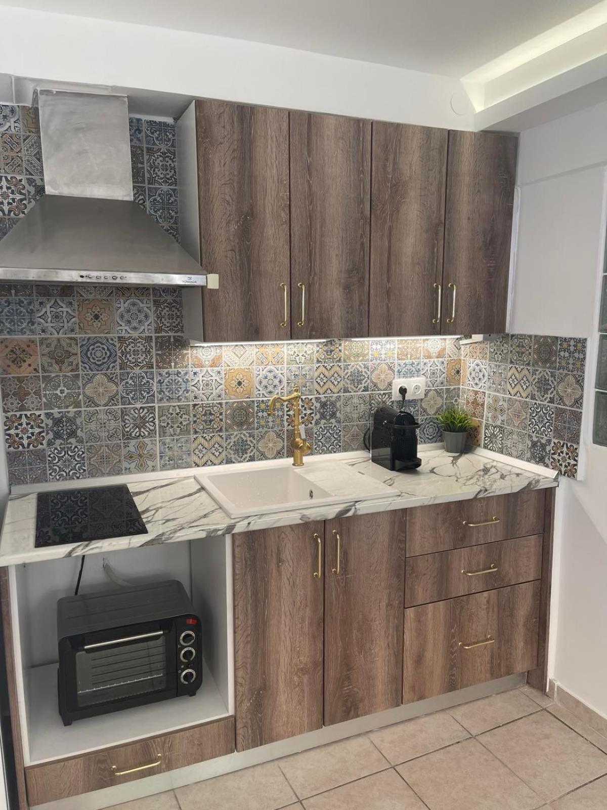 Skg Retreat Emerald - 5min Walk From Seafront Διαμέρισμα *