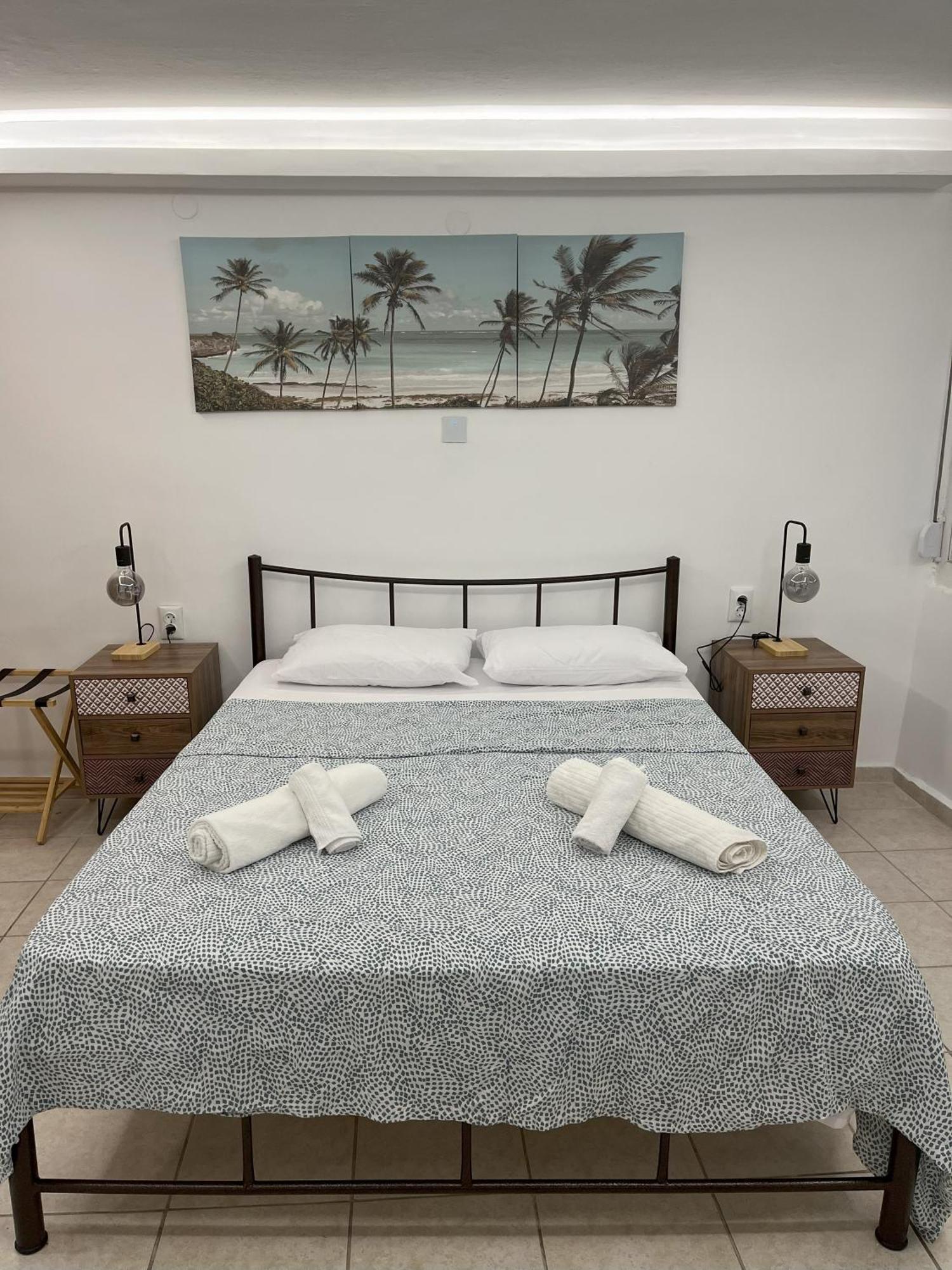 Skg Retreat Emerald - 5min Walk From Seafront Διαμέρισμα *